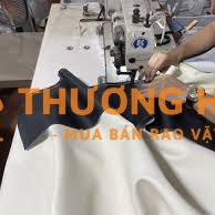 TUYỂN THỢ MAY NỆM SOFA TPHCM