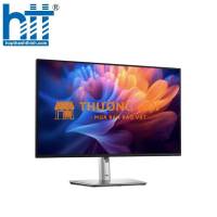 Màn hình Dell P2725HE 27inch - Giá rẻ
