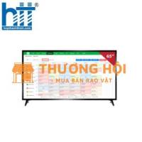 Màn hình thông minh Aikyo ASD-B6525