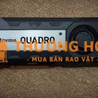 Bán card màn hình Nvidia Quadro K6000