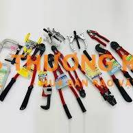 Kìm cắt cộng lực ARM HA-900 Nhật Bản