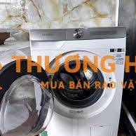 Thanh lý máy giặt Samsung Bảo hành 3 tháng