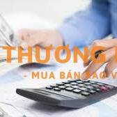CÔNG TY CP TƯ VẤN ĐẦU TƯ THIẾT KẾ XÂY DỰNG SAO MAI