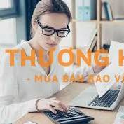 NHÂN VIÊN KẾ TOÁN - KCN LONG ĐỨC - ĐỒNG NAI