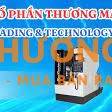 TUYỂN NHÂN VIÊN KẾ TOÁN TỔNG HỢP - CẦU GIẤY
