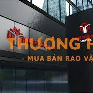 5 KẾ TOÁN TỔNG HỢP - CÔNG TY CP VẬN TẢI MINH THÀNH