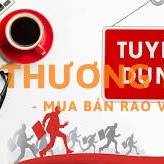TUYỂN NHÂN VIÊN KHO, NHÂN VIÊN THU NGÂN, NHÂN VIÊN KẾ TOÁN.