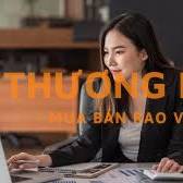 TUYỂN KẾ TOÁN TỔNG HỢP LƯƠNG 18 - 20 TRIỆU