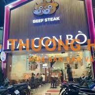 Kế toán nội bộ nhà hàng