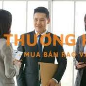 TUYỂN KẾ TOÁN BIẾT TIẾNG TRUNG