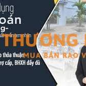 💥tuyển 💸KẾ TOÁN TRƯỞNG ngành in ấn