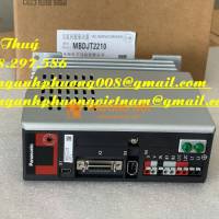 New Servo Driver MBDJT2210 - Hàng chuẩn - Giá tốt