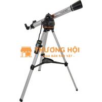 Kính thiên văn Celestron 70LCM Computerized