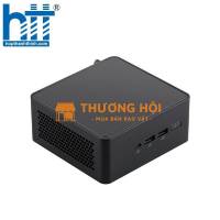 Bộ Mini PC Asus NUC 14 Pro Tall RNUC14RVHU700000I