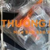 CẦN BÁN GẤP MÁY THỞ OXY CỦA HẴNG HAKAWA (NHẬT)