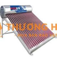 MÁY NƯỚC NÓNG NLMT KENKO NANO PRO