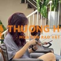 Salon Hải My cần tuyển 1 thợ chính làm tóc nam nữ tại Phú Mỹ Hưng, Q.7