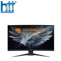 Màn hình Gaming Gigabyte Aorus CV27F - Giá rẻ