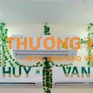 TUYỂN THỢ CHÍNH, PHỤ ĐIỆN LẠNH DÂN DỤNG