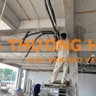 NHẤN VIÊN THI CÔNG ĐIỆN LẠNH