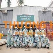 TUYỂN CÔNG NHÂN CƠ ĐIỆN - HÀ NỘI & HẢI PHÒNG