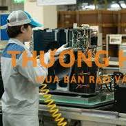 Kỹ thuật viên điện lạnh HVAC - Không kinh nghiệm