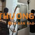 TUYỂN 05 KỸ THUẬT ĐIỆN NƯỚC – NHẬN VIỆC NGAY