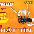 công ty camera Nhất tín seo