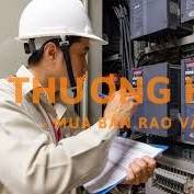 Nhân viên kỹ thuật điện Tp. HCM