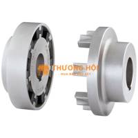 Khớp N Eupex-B Toàn Phát – Truyền Động Ổn Định, Êm Ái