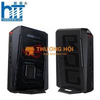 Bộ Mini PC ASUS ROG NUC RNUC15JNK9X289A0