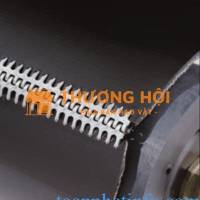 Dẫn Nối Băng Tải Chất Lượng – Dễ Lắp, Tăng Tốc Hệ Thống