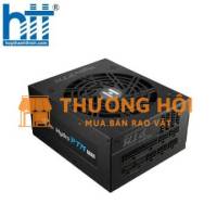 Nguồn FSP HPT2-1650M PPA16F0102