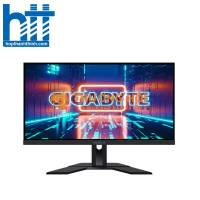 Màn hình Gaming Gigabyte M27Q-X - Giá rẻ