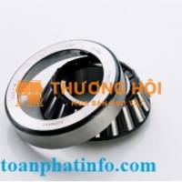 Giải Pháp Chịu Tải Trọng Hỗn Hợp Hiệu Quả