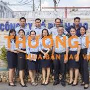 Cần tuyển Nam/Nữ Lao Động Phổ Thông từ 18-35 tuổi