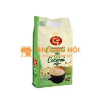 Cách chọn máy xay cà phê cho gia đình