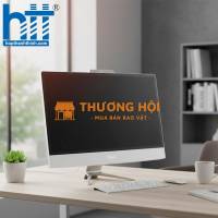 AIO ASUS A3402WVAK-WPC106W