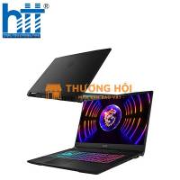 Laptop MSI Gaming Katana 15 B13VEK-252VN