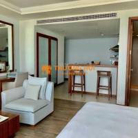 Bán căn hộ À La Carte, 2pn, view biển Mỹ Khê ĐN, sẵn sổ hồng, giá rẻ hơn thị trường