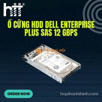 Nâng cấp tốc độ server