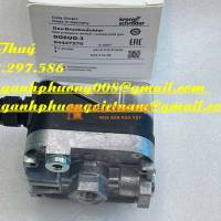 Kromschroder DG6UG-3 – Công tắc giá tốt - Mới 100%