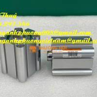 TPC ADQB32-25D - Chuyên cung cấp xi lanh nhập giá tốt