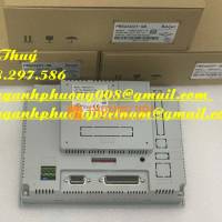 Màn hình chính hãng - Hitech PWS6A00T-SB- Giao hàng Toàn Quốc