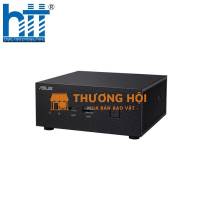 Mini PC Asus PN63-S1-S5098MV (i5 1135G7/ 4GB/ 256Gb SSD/ NoOS/ 3Y)