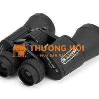 Ống nhòm Celestron UpClose G2 10×50