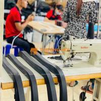 NHẬP SỈ ĐỒ DA CUỐI NĂM – GIÁ XƯỞNG – HÀNG SẴN – CÓ VAT