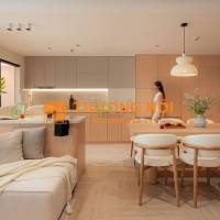 Thi Công Nội Thất Trọn Gói | Báo Giá Rõ Ràng – Thiết Kế & Thi Công Chuẩn