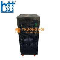 TỦ HTT RACK 19 inch 27U-D1000