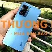 Oppo A77 8/256 pin 5000. Máy mới